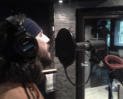 Launing at STUDIO HLL