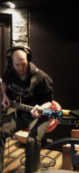 Brner at STUDIO HLL