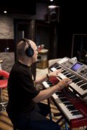 someonesad at STUDIO HLL