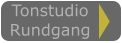 TonstudioRundgang