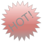 HOT!