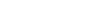 STUDIO HLL on YouTube