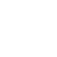 STUDIO HLL on Instagram