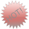 HOT!