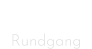 TonstudioRundgang
