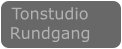 TonstudioRundgang